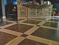 suncanvas-sundek-of-illinois-sundek_394 (1)